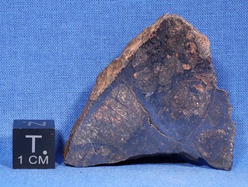 Gram huckitta meteorite - huckitta,